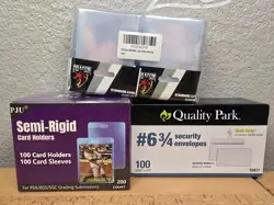 Psyduck 16/122 Common XY - BREAKpoint Pokemon Card LP -- L40 - Image 3