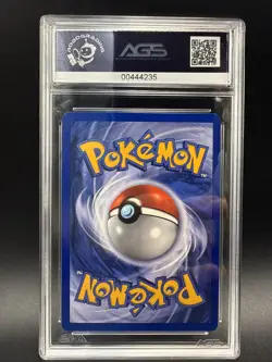 Pokemon TCG Raichu Holo Rare Card Base Set, 14/102 - Image 2