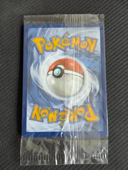 Snorlax 051 Sv: Scarlet & Violet Promo Cards Holo SEALED - Image 2