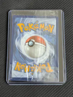Snorlax 051 Sv: Scarlet & Violet Promo Cards Holo SEALED - Image 4