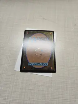 Cloud, Midgar Mercenary (Borderless) (Surge Foil) Final Fantasy Foil English - Image 2