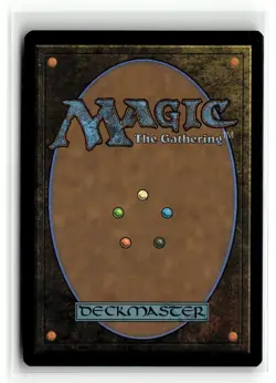 Enduring Vitality R 0176 MTG: Duskmourn House of Horror regular - Image 2