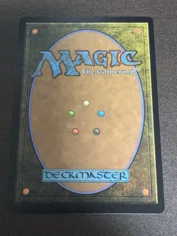 MTG Kain, Traitorous Dragoon (Borderless) English Final Fantasy FIN NM R0316 - Image 2