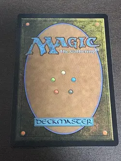 MTG The Masamune (Borderless) English Final Fantasy FIN NM R0353 - Image 2