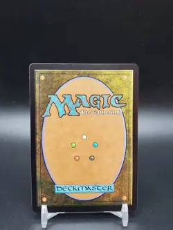 Aettir and Priwen Borderless Final Fantasy NM MTG - Image 2