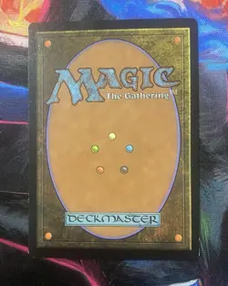 Temple Bell Commander 2013 Regular - Image 2