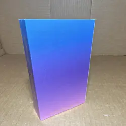 Magic: The Gathering Secret Lair Ponies Galloping 2 Foil Set (CIB) - Image 4