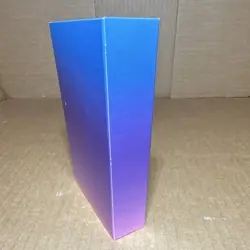 Magic: The Gathering Secret Lair Ponies Galloping 2 Foil Set (CIB) - Image 5