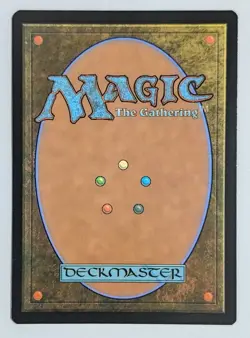 Barrowgoyf 102 M3C Modern Horizons 3 MTG Magic NM - Image 2