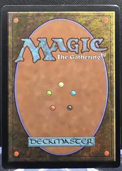 Lin Sivvi, Defiant Hero #12 Nemesis Regular Rare LP-NM - Image 2