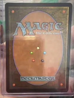 Thran Dynamo Urza's Destiny Regular - Image 2