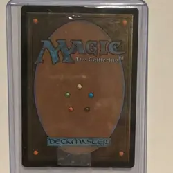 Heroes in a half shell (Borderless) (Surge Foil) TMNT MTG NM - Image 2