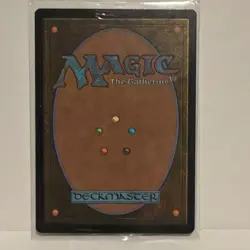 Heroes in a half shell (Borderless) (Surge Foil) TMNT MTG NM - Image 4