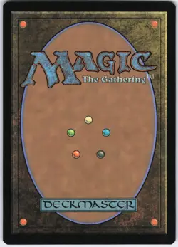 Sigil of the Empty Throne Normal R Commander: Duskmourn: House of Horror 103 NM - Image 2