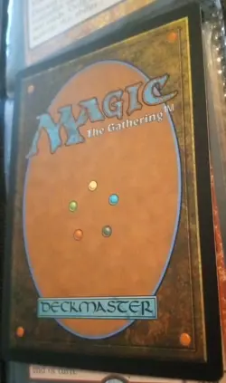 Arwen, Weaver of Hope (Showcase Scrolls) Commander: the Lord of the Rings: Tales - Image 2