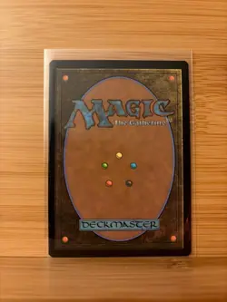 Heroes in a Half Shell (M0096) (Borderless) (Pixel Surge Foil) TMNT Magic MTG NM - Image 2