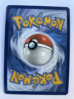Pokemon TCG Taillow 156/182: Destined Rivals Reverse Holo Card NM+ Condition - Image 2