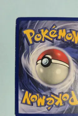 1999 Charmander 46/102 - Base Set - Pokemon TCG - WotC - Image 5