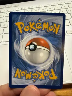 Ash's Pikachu - SM111 - Hidden Fates Pokemon TCG - Image 2