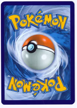 Mr. Mime Rare SM - Team Up 66/181 LP Pokemon TCG - Image 2