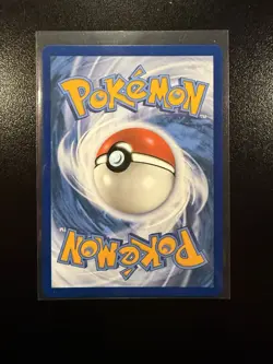 REGIDRAGO V 184/195 RARE ULTRA SILVER TEMPEST POKEMON NM - Image 2