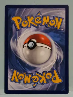 Pokemon TCG 2021 Pikachu 049/203 Energizer Electro Bail Common Pokemon - Image 2