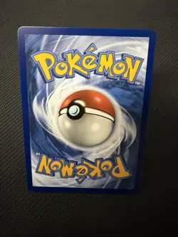 Regidrago V 184/195 2022 Pokemon TCG SWSH Silver Tempest NM Ultra Rare - Image 5