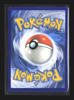 Pokemon XY - BREAKpoint #57/122 Reverse Holo Garbodor - Image 2