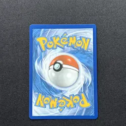 Pokemon TCG Journey Together Blaziken Ex 024/159 Double rare Near Mint - Image 4