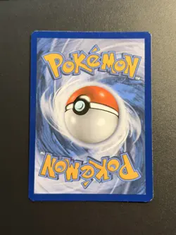 Pokemon TCG Double Dragon Energy 97/108 Reverse Holo Uncommon Roaring Skies LP - Image 2