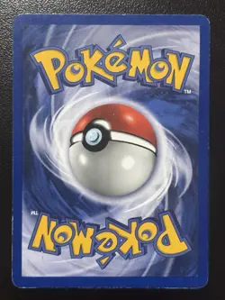 Pokemon TCG - Base Set 2 - Holo Wigglytuff - MP - Image 2