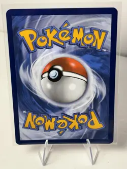 Pokemon Megaton Blower 182/191 Surging Sparks Ace Spec - Image 2