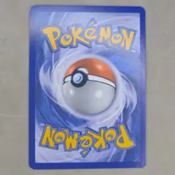 Battle Compressor - Pokemon TCG - Uncommon Reverse Holofoil XY Phantom Force NM - Image 2