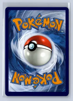 2022 Pokemon Silver Tempest Regidrago VSTAR #201/195 - Image 2