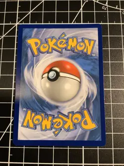 Pokemon TCG Marshadow 81/214 Reverse Holo Unbroken Bonds Nesr Mint Nm - Image 2