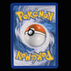 Pokemon TCG Garbodor 57/122 XY BREAKpoint Reverse Holo Rare Holo 2016 LP - Image 2