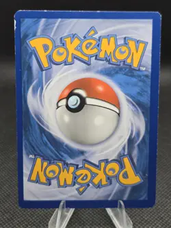 Giratina 4/146 Pokemon Platinum Burger king Promo - MP - Image 3