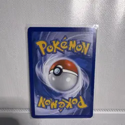 Pokemon TCG XY Phantom Forces Battle Compressor 92/119 Reverse Holo - Image 4