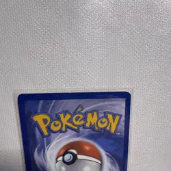 Pokemon TCG XY Phantom Forces Battle Compressor 92/119 Reverse Holo - Image 5