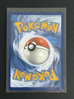 Pokemon: Ruffian - 181/159 - SV09: Journey Together (JTG) Holo Ultra Rare - Image 2