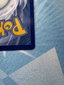 Mysterious Treasure Secret Rare 145/131 Sm-Forbidden Light Pokemon English MP - Image 2