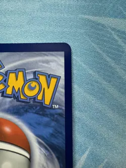 Mysterious Treasure Secret Rare 145/131 Sm-Forbidden Light Pokemon English MP - Image 3