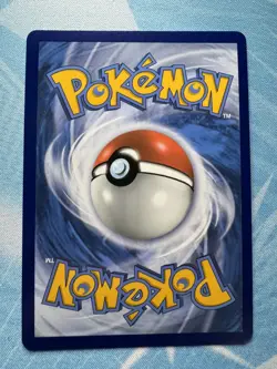 Mysterious Treasure Secret Rare 145/131 Sm-Forbidden Light Pokemon English MP - Image 4