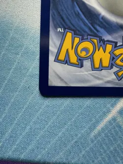 Mysterious Treasure Secret Rare 145/131 Sm-Forbidden Light Pokemon English MP - Image 5