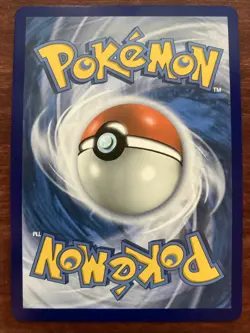 Pokemon Communication - 196/181 - Pokemon Team Up Sun & Moon Gold Secret Rare - Image 2