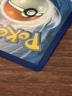 Pokemon Communication - 196/181 - Pokemon Team Up Sun & Moon Gold Secret Rare - Image 5