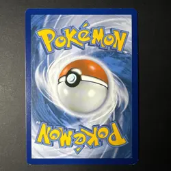 Pokemon TCG Double Dragon Energy 97/108 Reverse Holo Uncommon Roaring Skies LP+ - Image 3