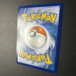 Pokemon TCG Double Dragon Energy 97/108 Reverse Holo Uncommon Roaring Skies LP+ - Image 4