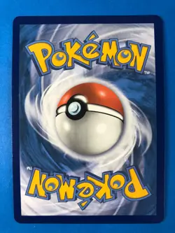 Astral Radiance Pokemon TCG Gold Trainer Path to the Peak 213/189 Secret Rare NM - Image 4