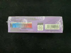 2025 Pokemon TCG S-CHN Collection 151C Suprise Slim Sealed Box 15 Packs CS60 - Image 3